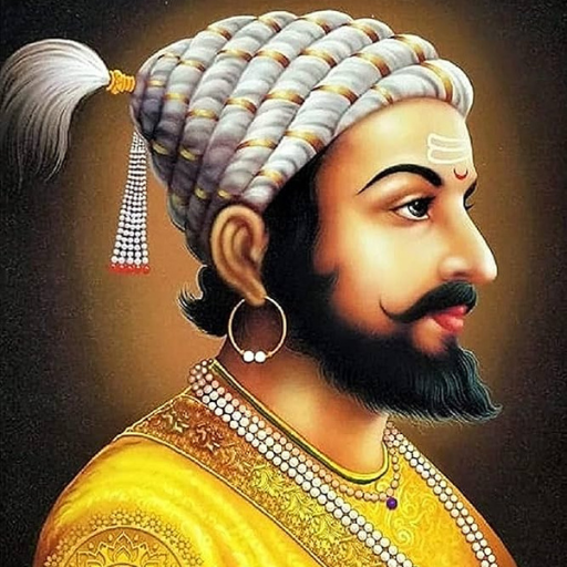 Chhatrapati Shivaji Maharaj Jivan Charitra 